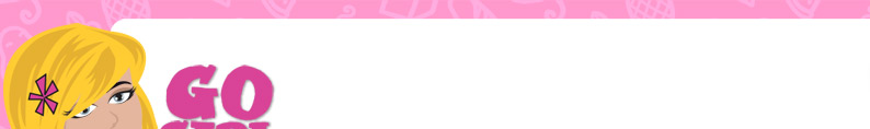 header graphic